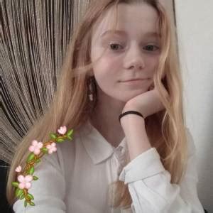 alina nikitina rar